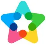 Meisterlabs Software Gmbh logo